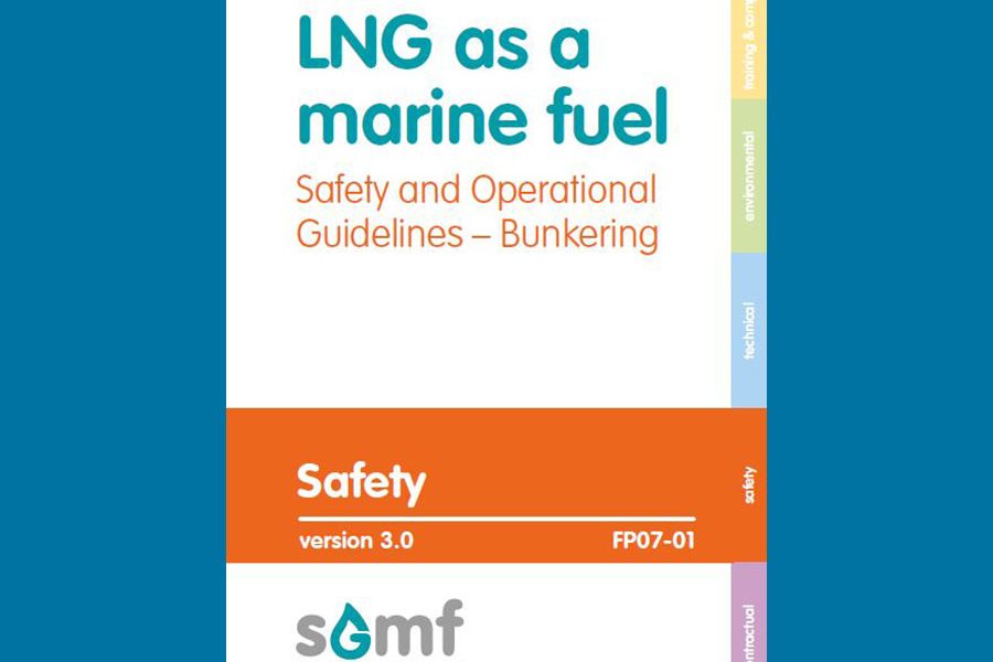 new-sgmf-publication-provides-expansive-and-relevant-guidelines-on-safe